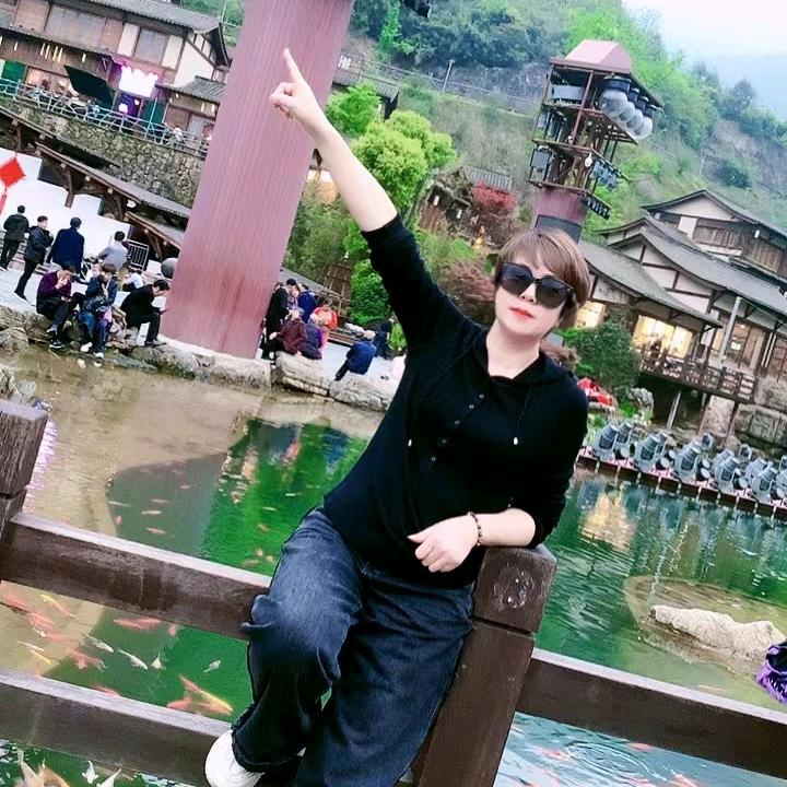 洪家湾Ｒ果业
