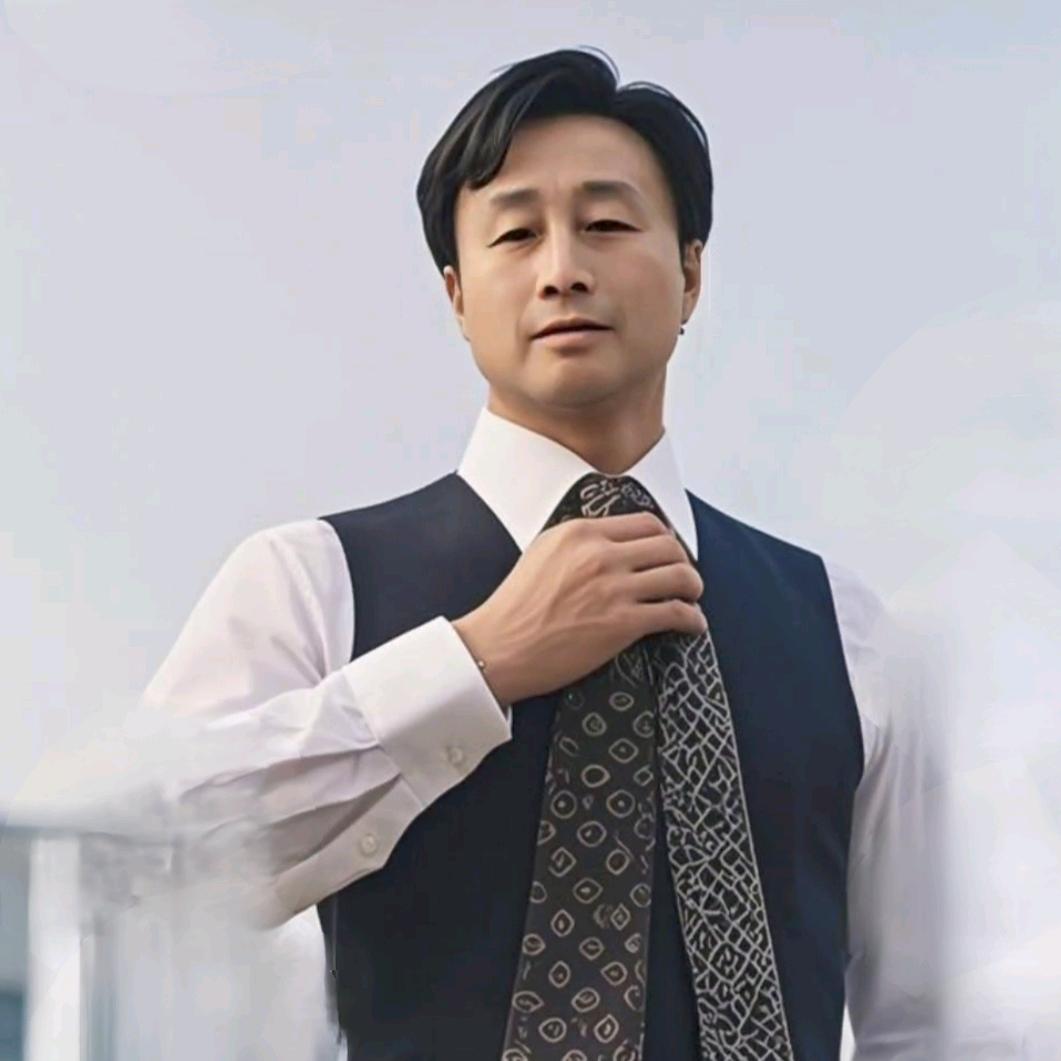农村人