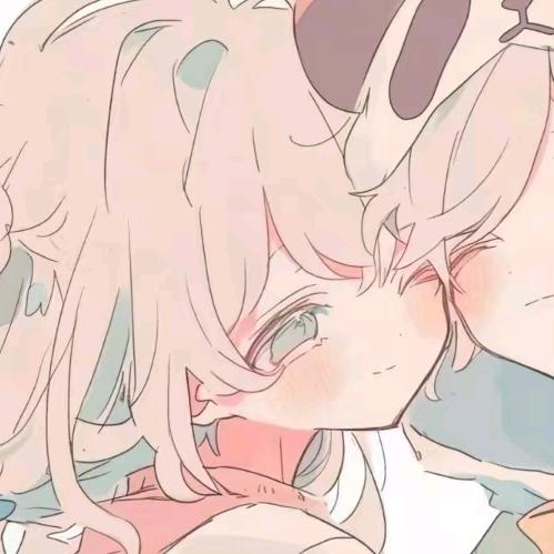 倾之见