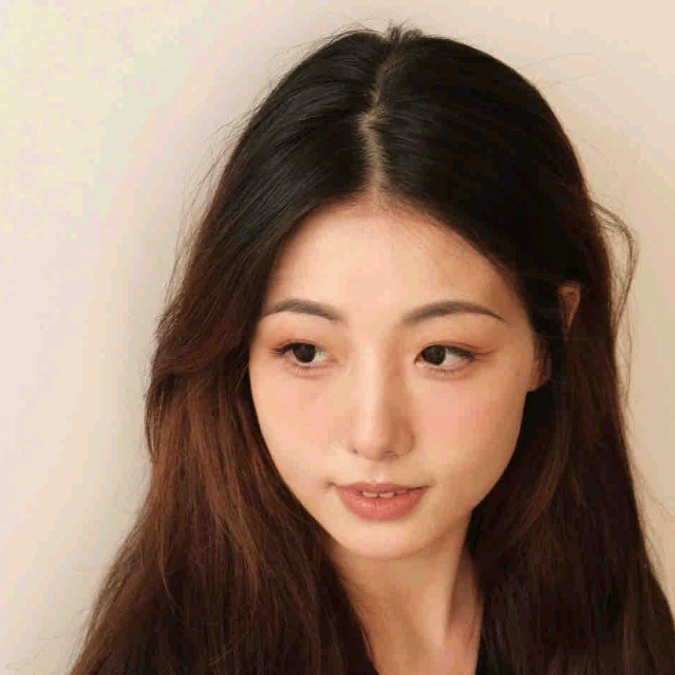 晶晶好物💗💗