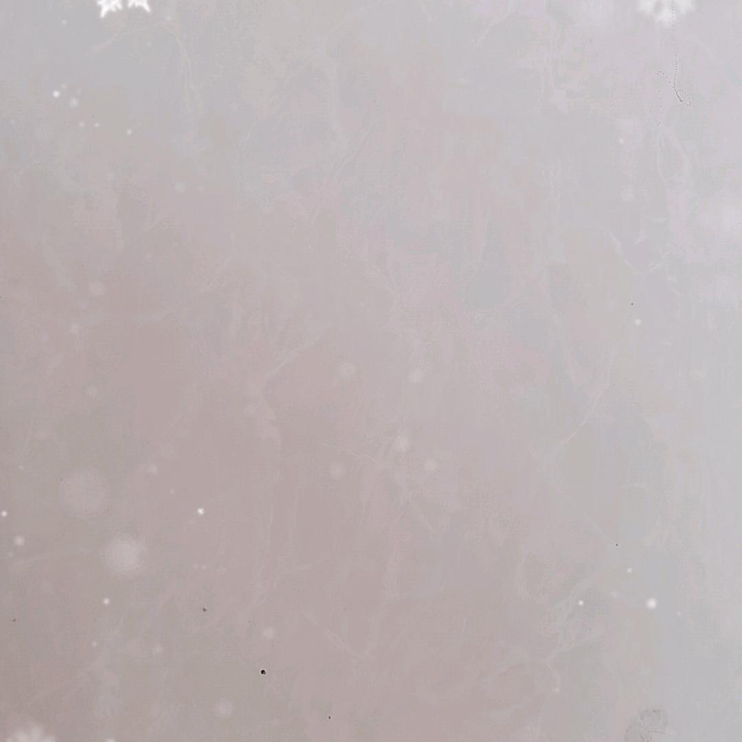 ............
