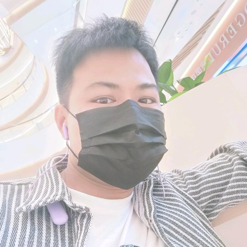 一个W