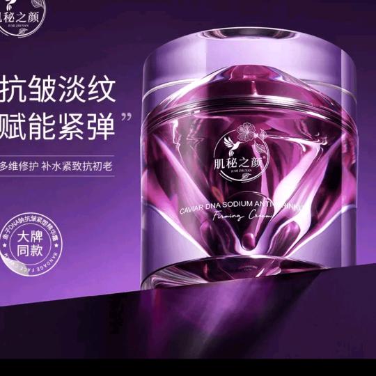 小卒