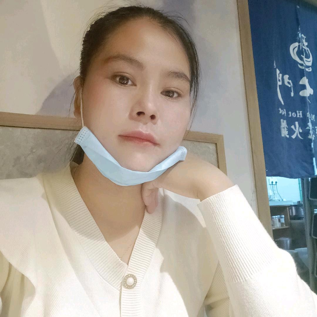 单亲蝴蝶
