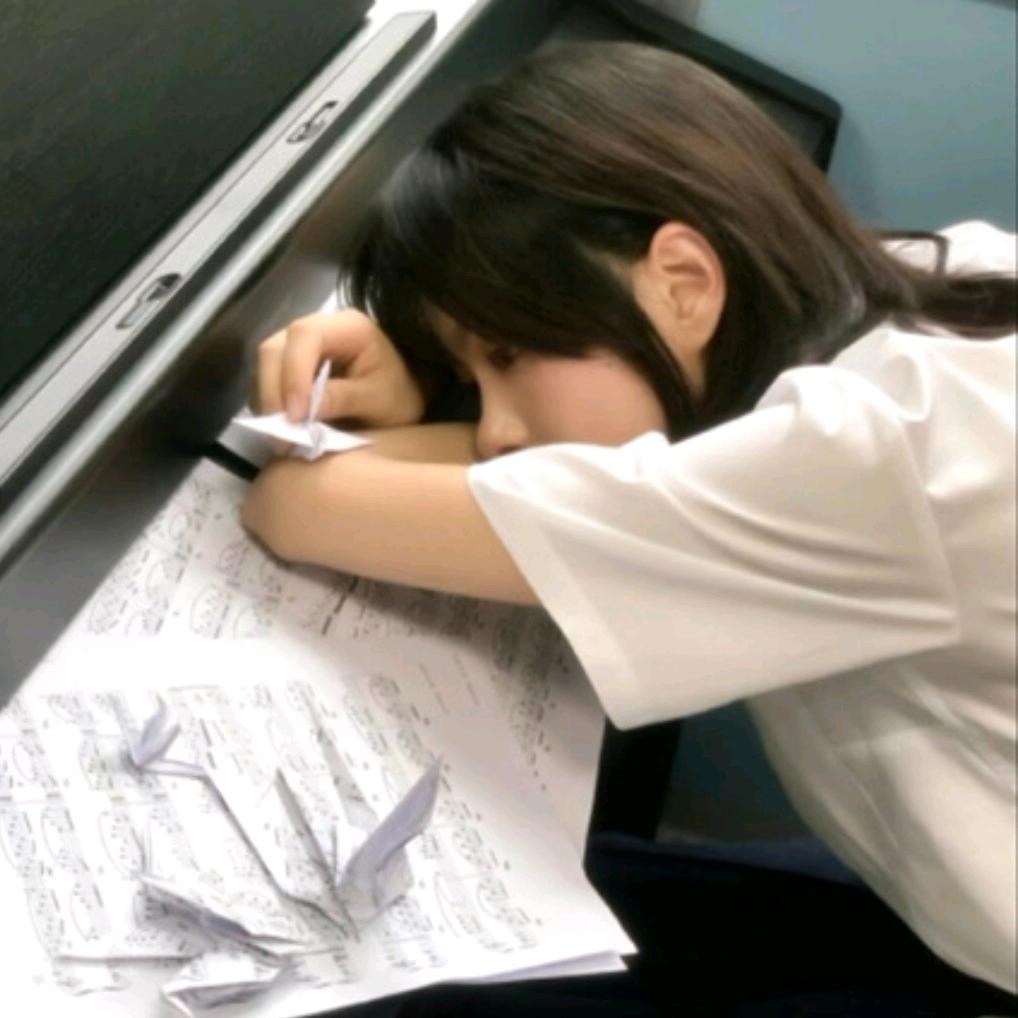 当昱百货