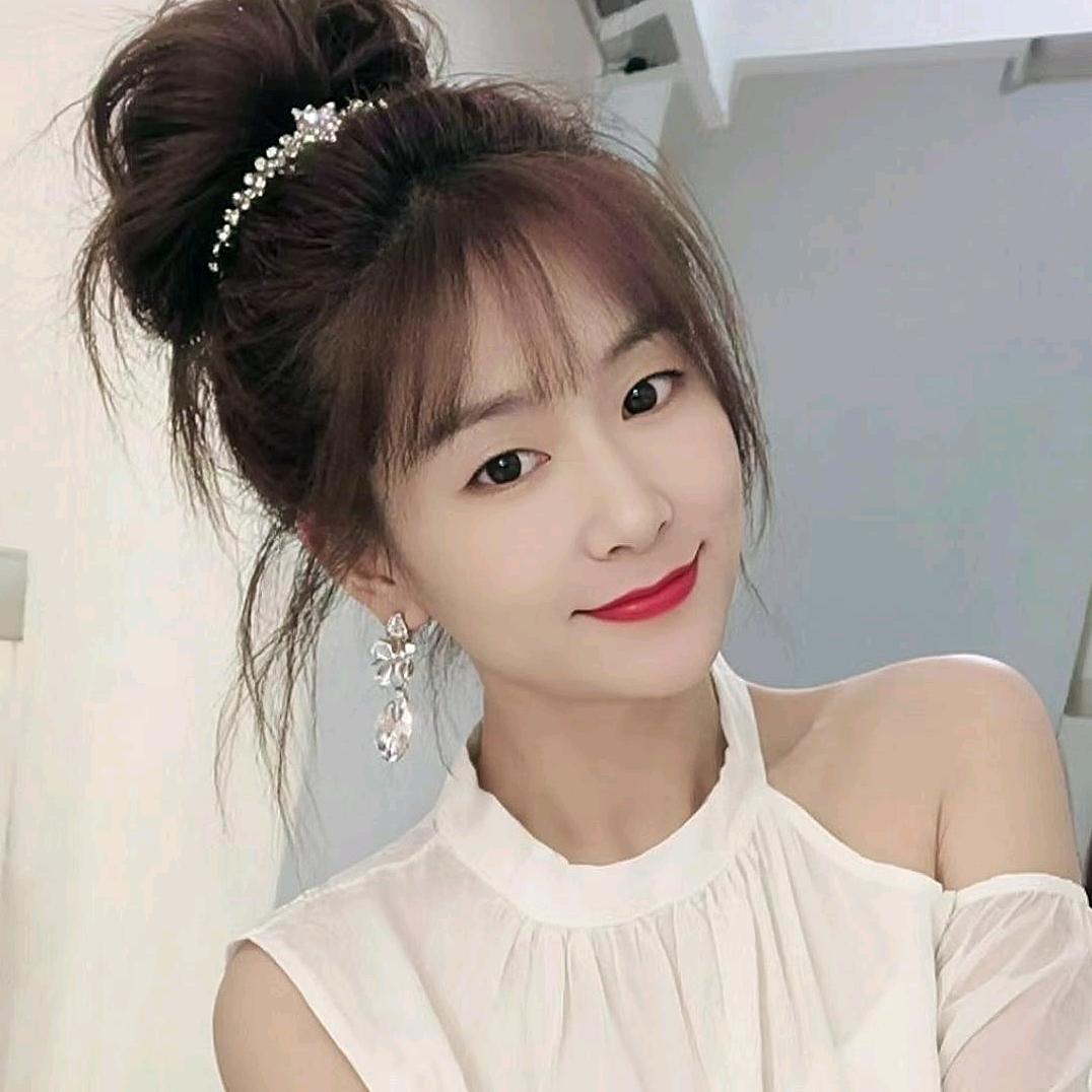 💞ღ᭄刘家ঞ᭄༊菇娘💞