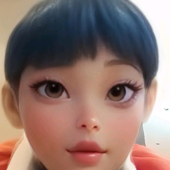 987
