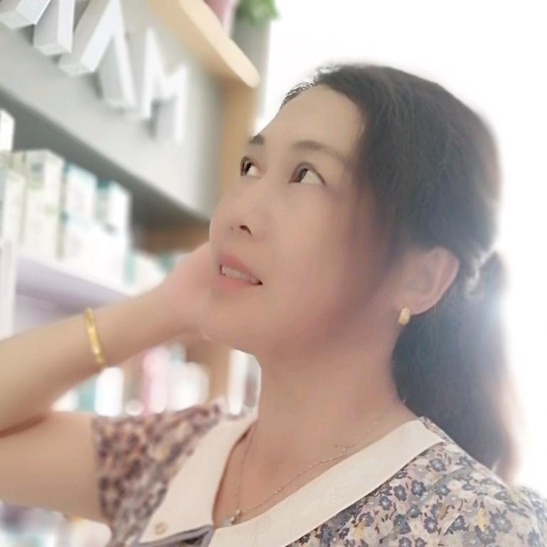 清净❤️