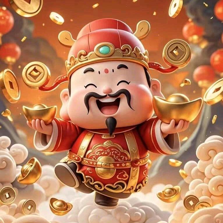 懒肥肥