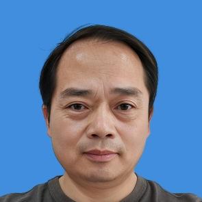 李阳疯狂英语伴习长沙新姚南路店