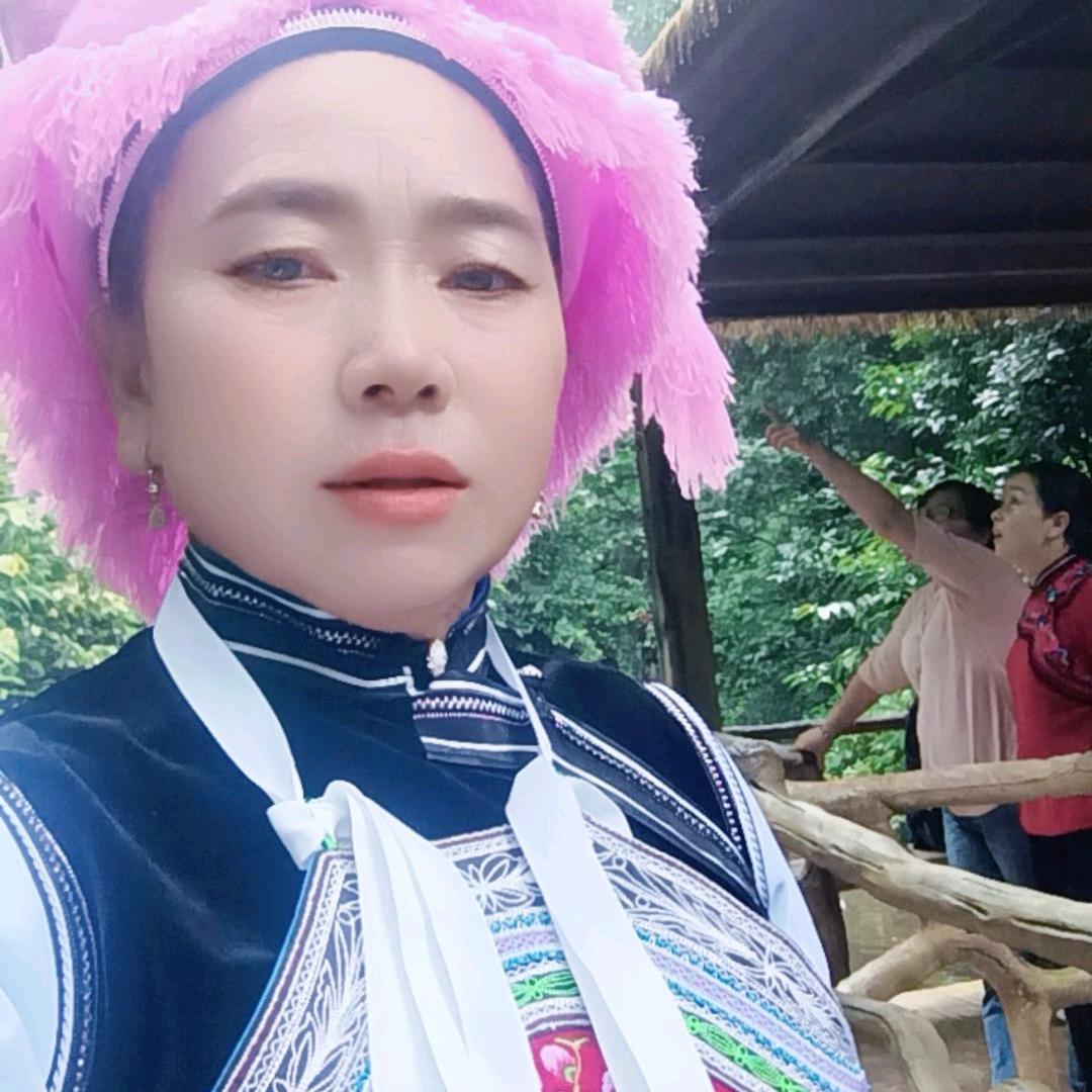 秋雨