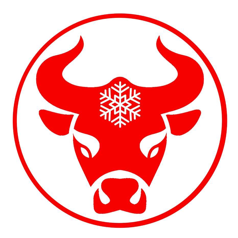 贝吉尔生鲜牛肉