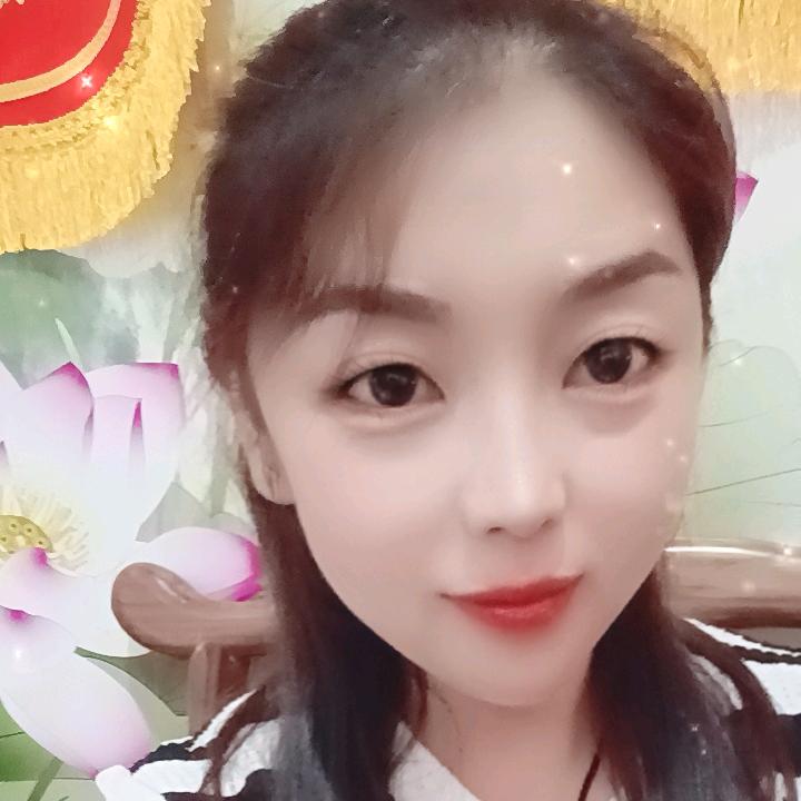 善缘堂；爱阳