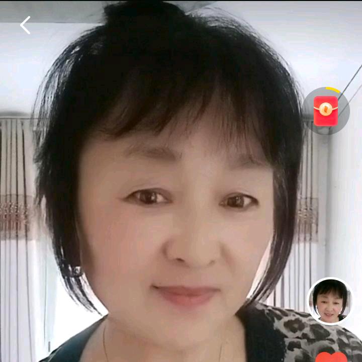 家和万事兴66415