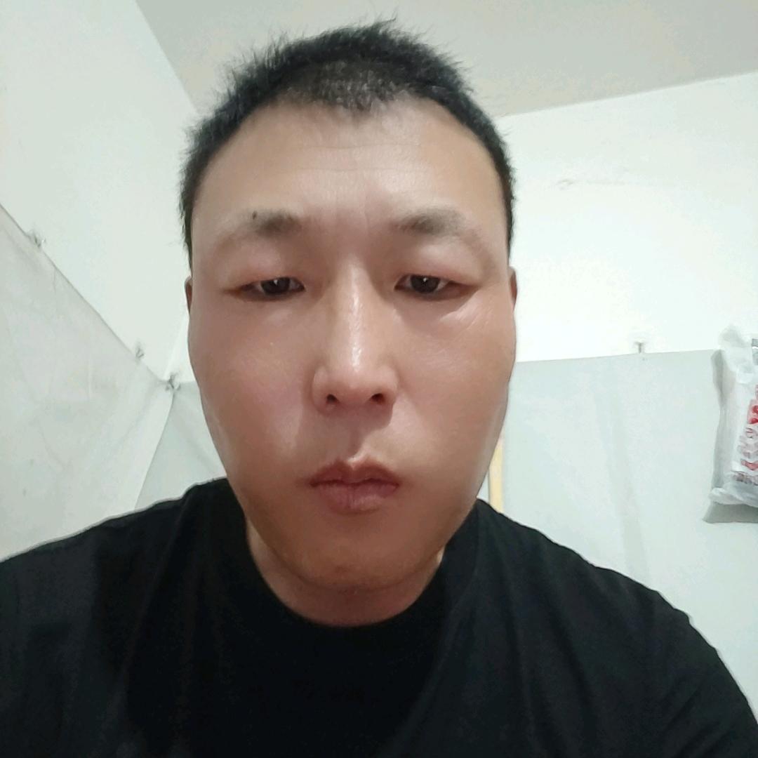 折成虎
