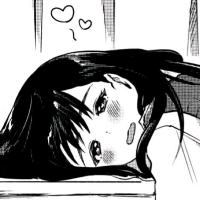 超人不会飞_
