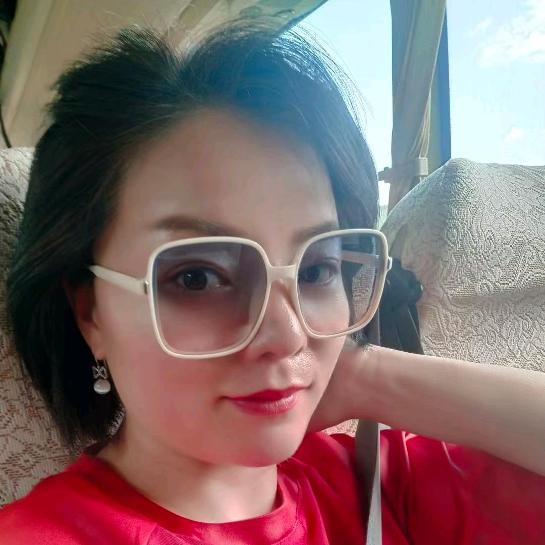💁向天鸽💁