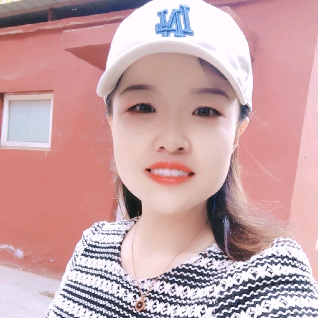 南皮出租房