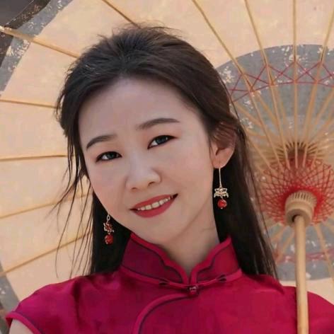 💖爱在心底 💋