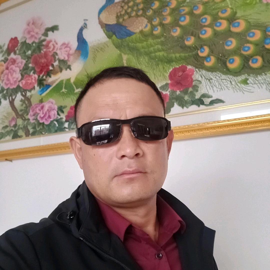努力挣钱吧💪💪💪
