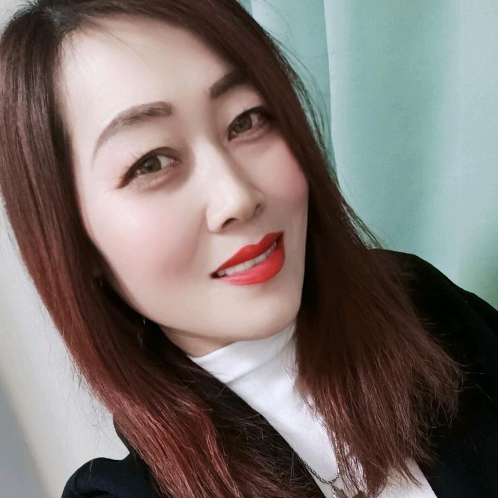 大脸芸姐
