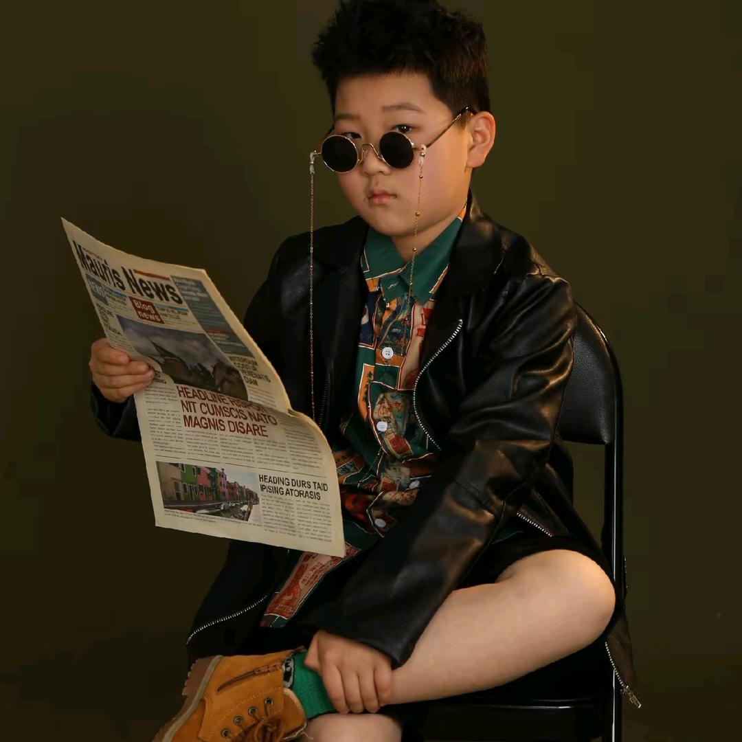 王海玲