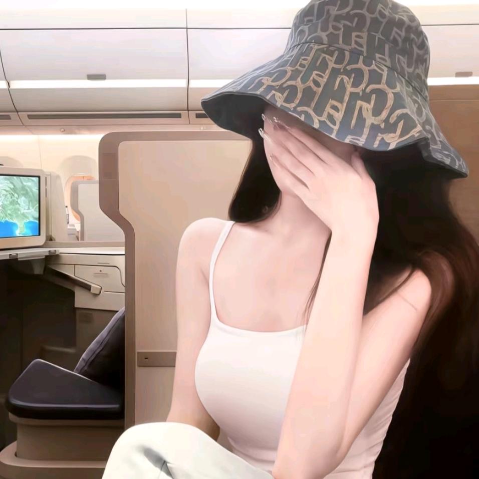 懒人肥肥