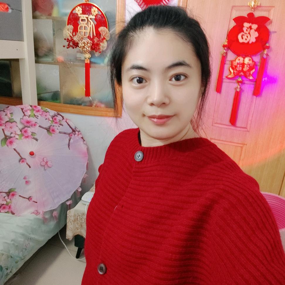 阿丹吖（首播筹备中）