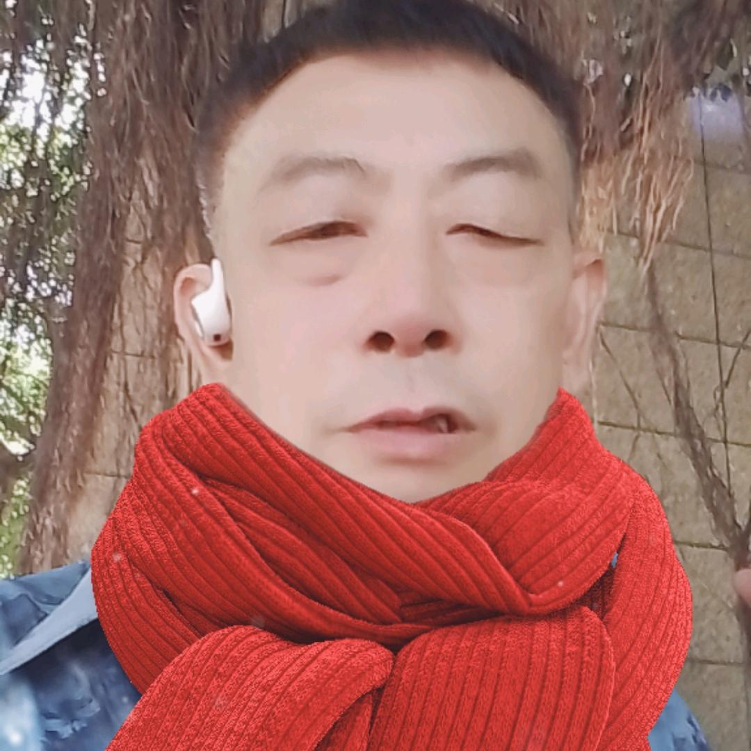 张哥A7451上午10，28开播十文姐