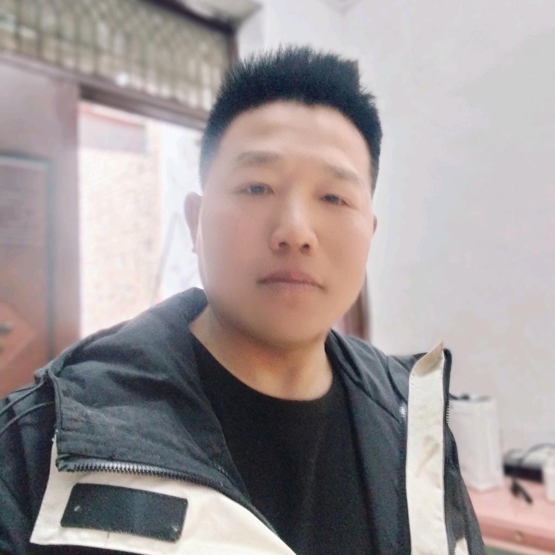 试量特产扛吧子阿力