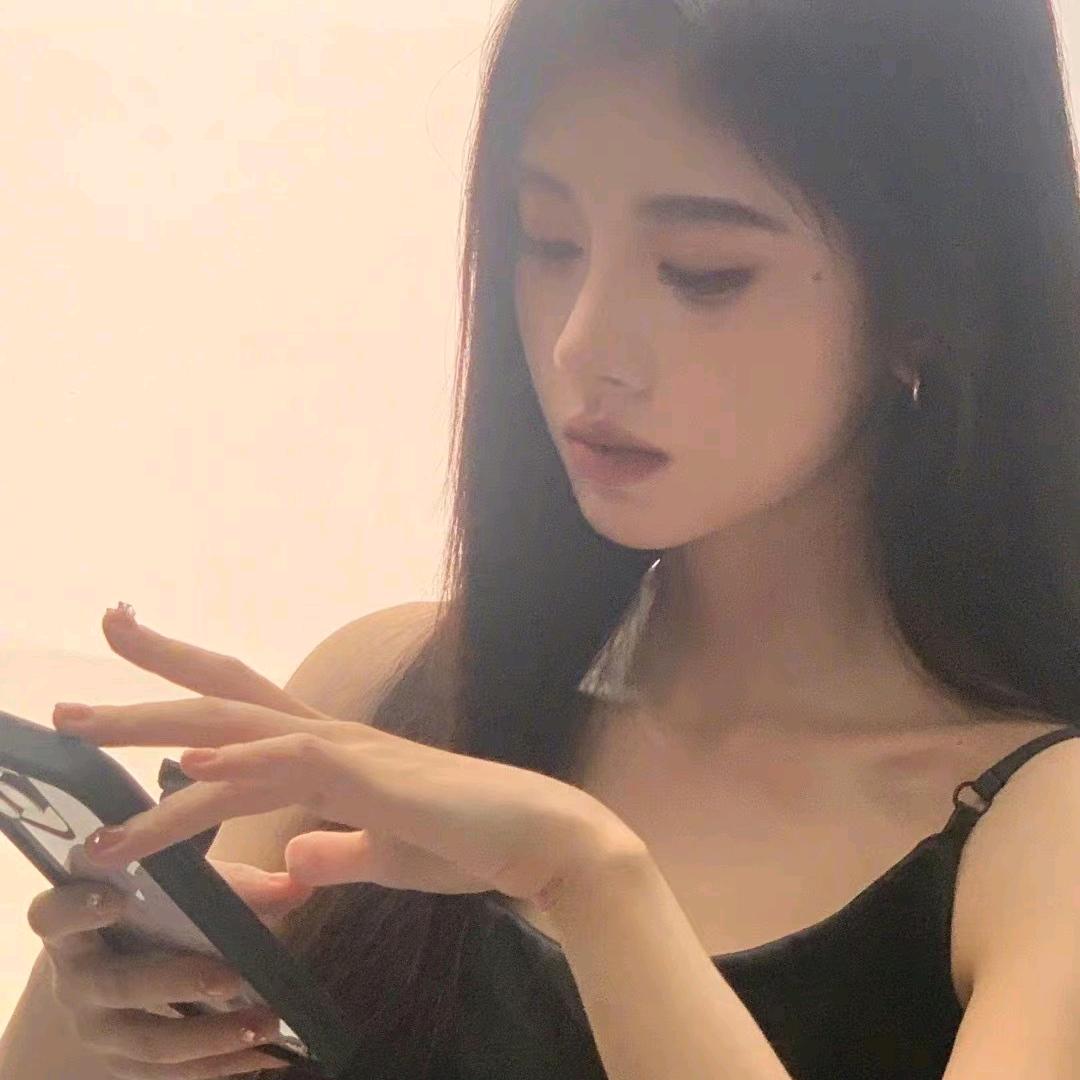 ˘❥˘  🎁一只图图兽  '͜'🚀