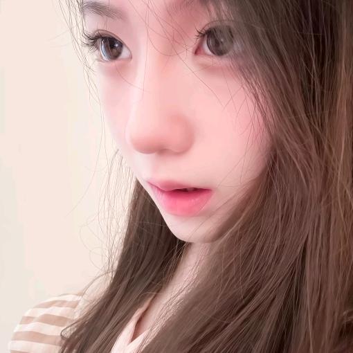 略略略