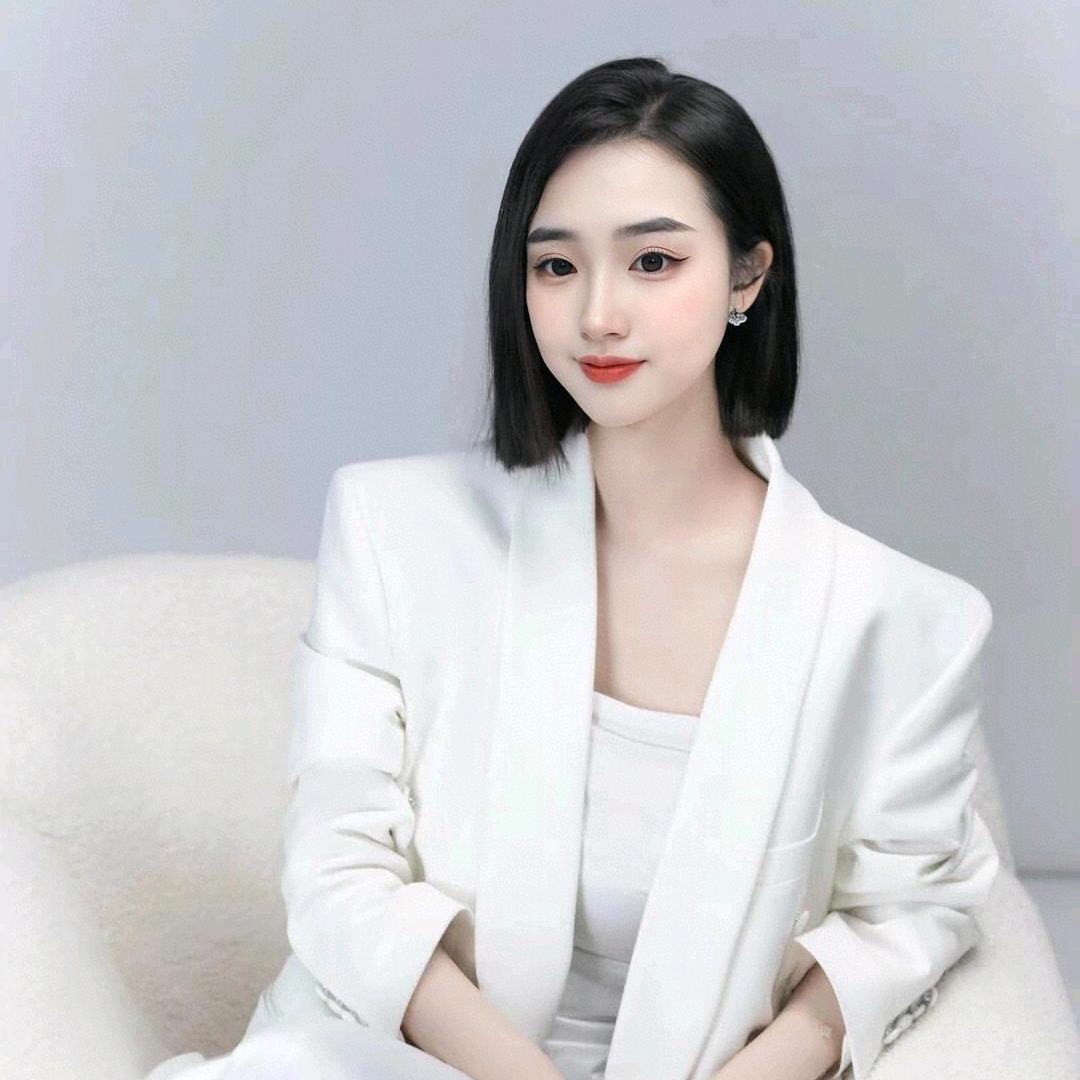 小菲菲👸🏻打不过洋娃娃