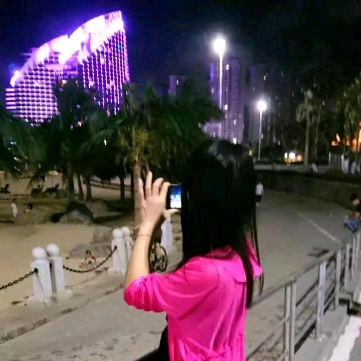 人生94对话