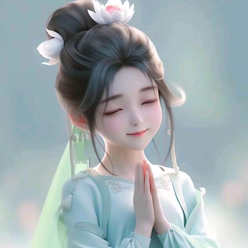 济南鲁云箱房老板娘