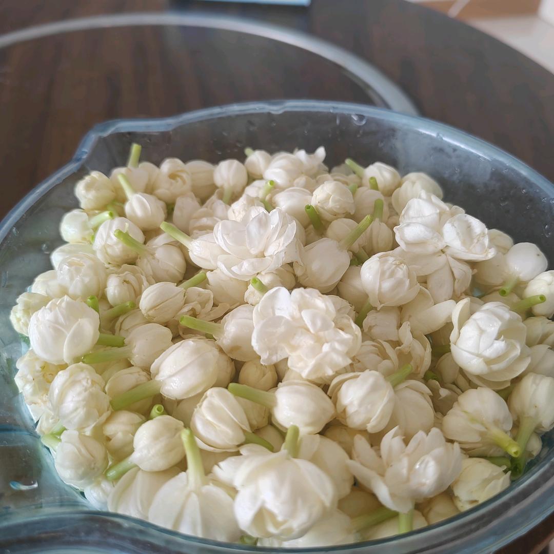 花花亲子益智玩具推荐官