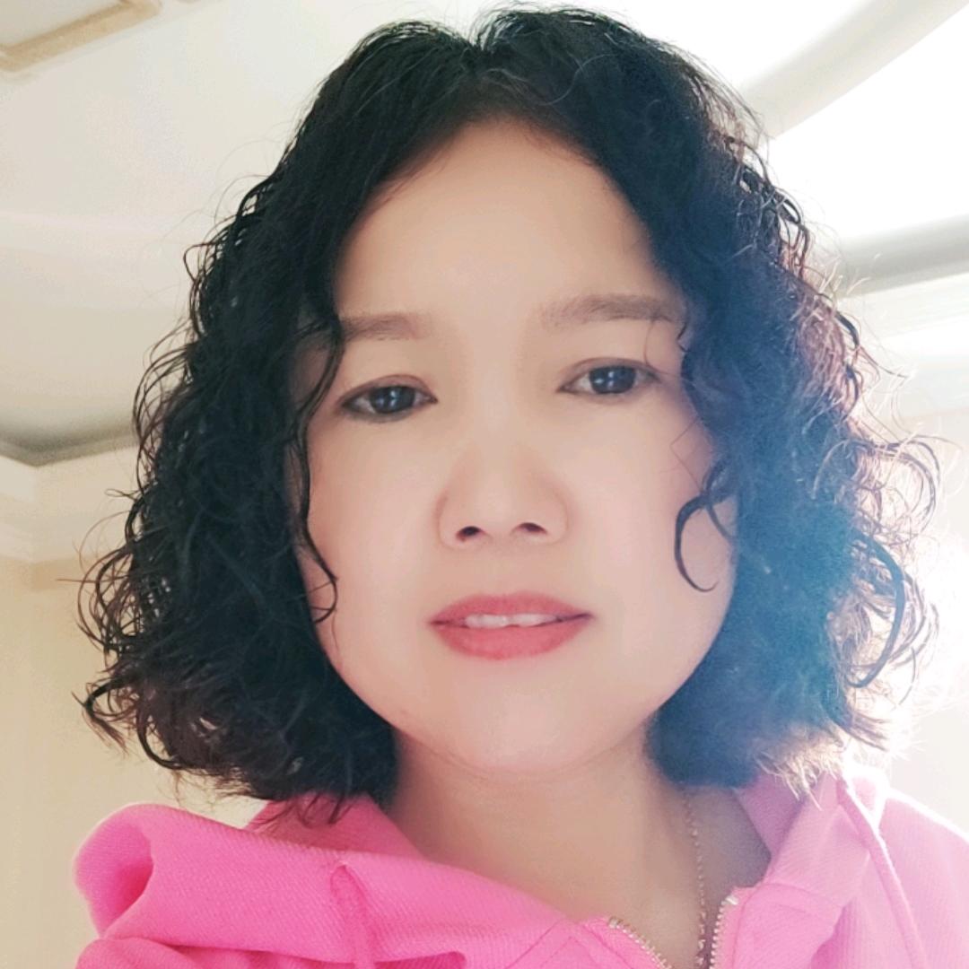 雪蓝看房（鑫德诺房产）