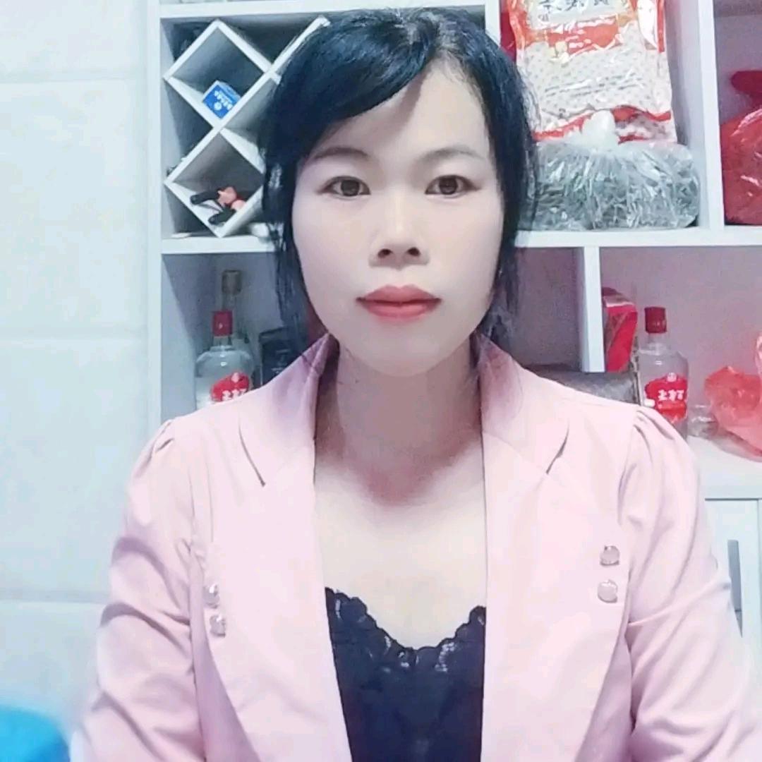 广西正宗野生山货