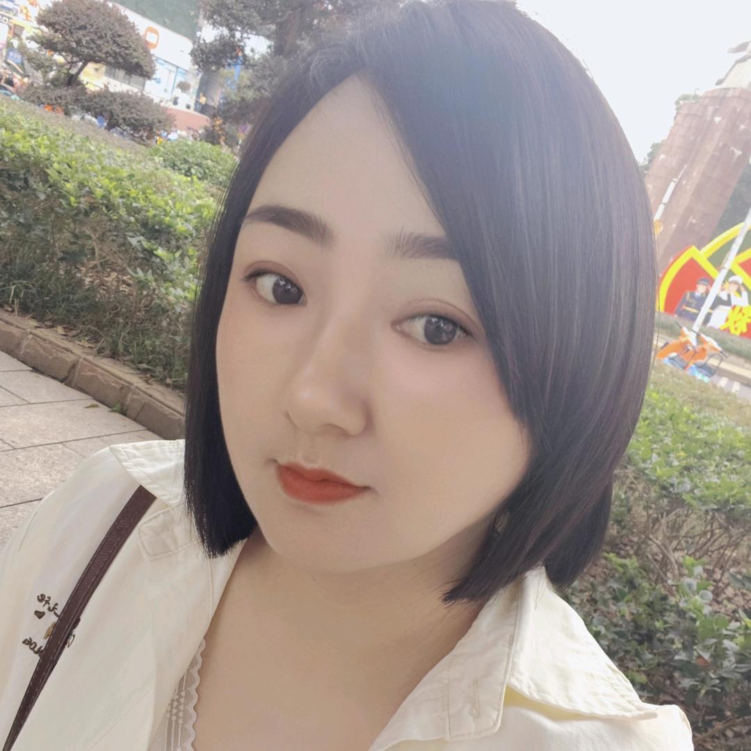 *^﹏^*💋小果果(拒绝私聊)