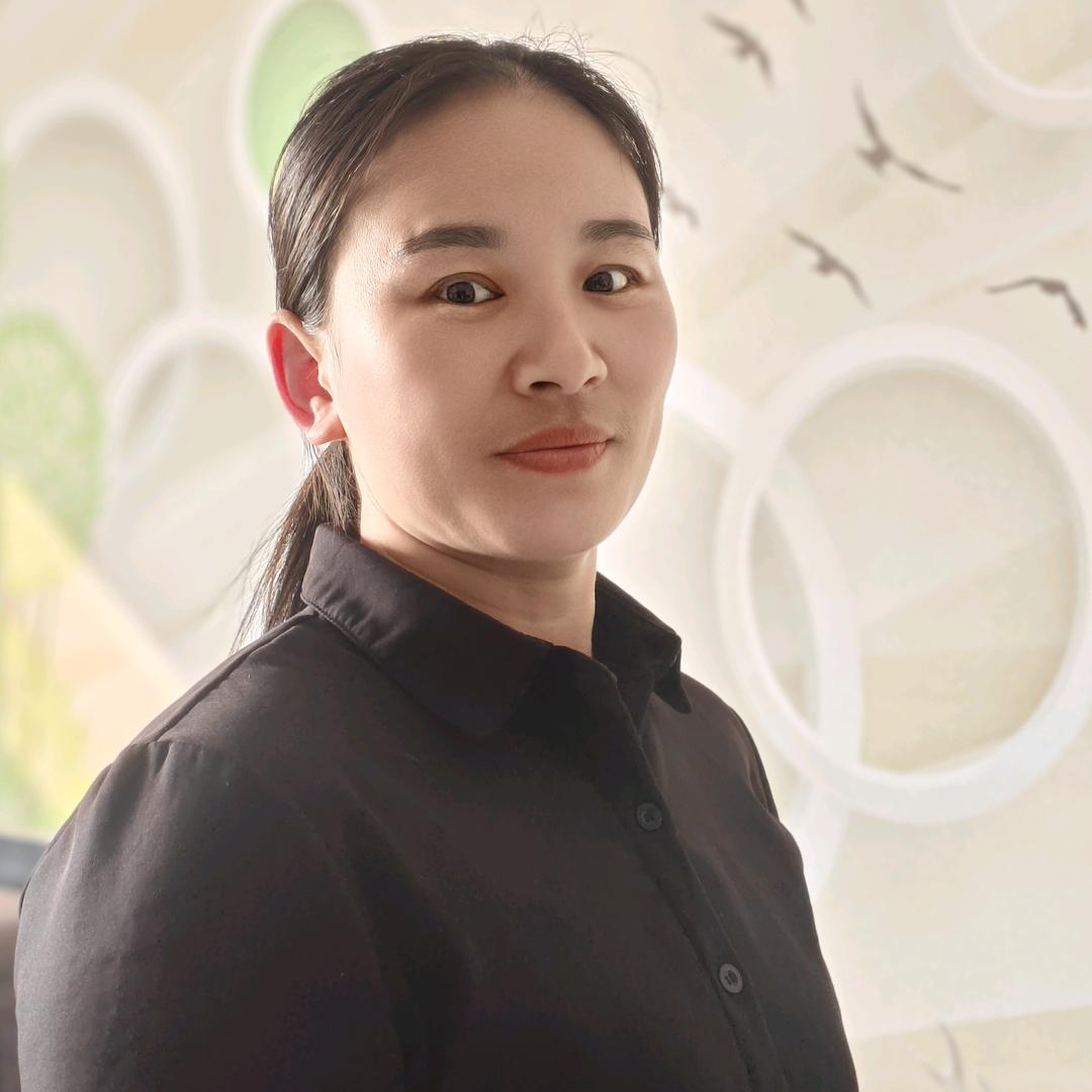 瑞瑞吖
