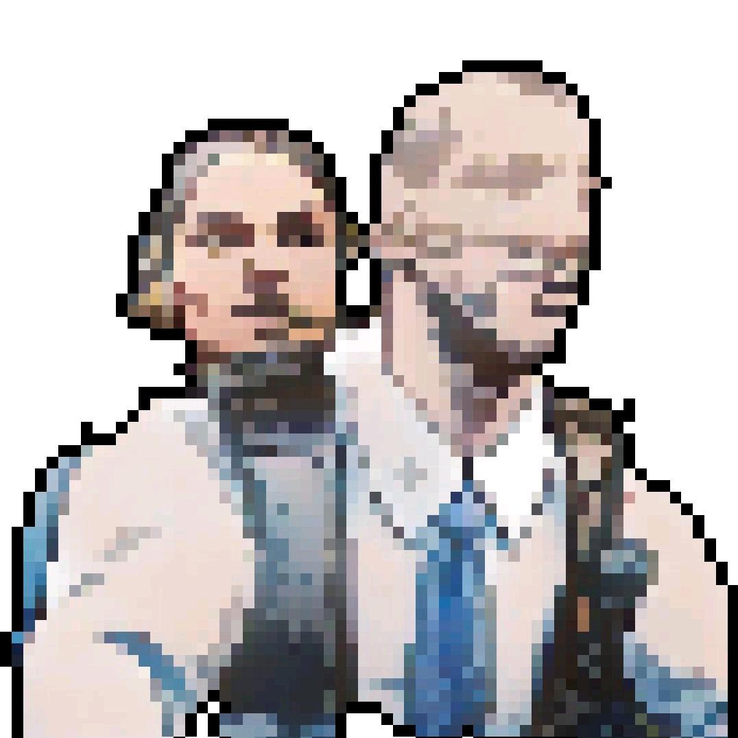 CSGO DOUBLEup