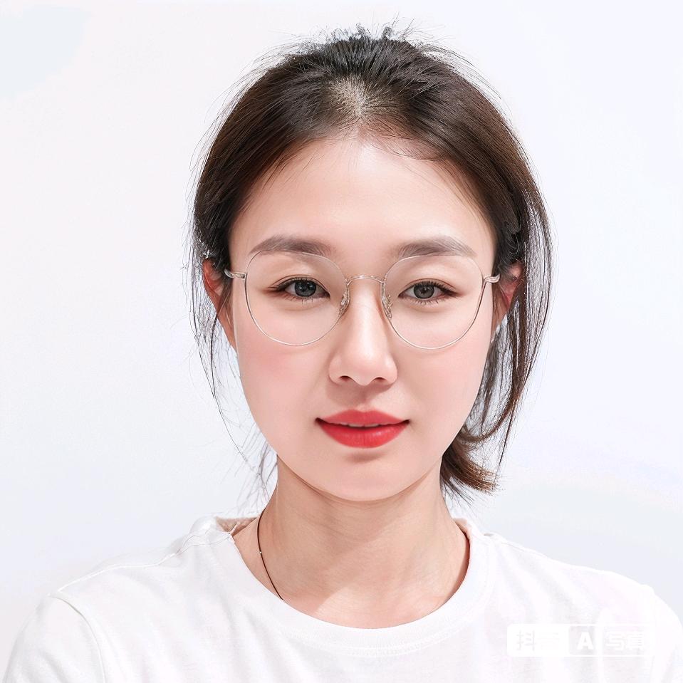 @开心每一天
