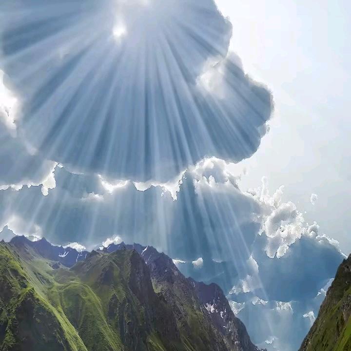 前行！ 黄