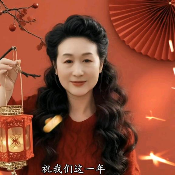 漂逸的芝芝🍁