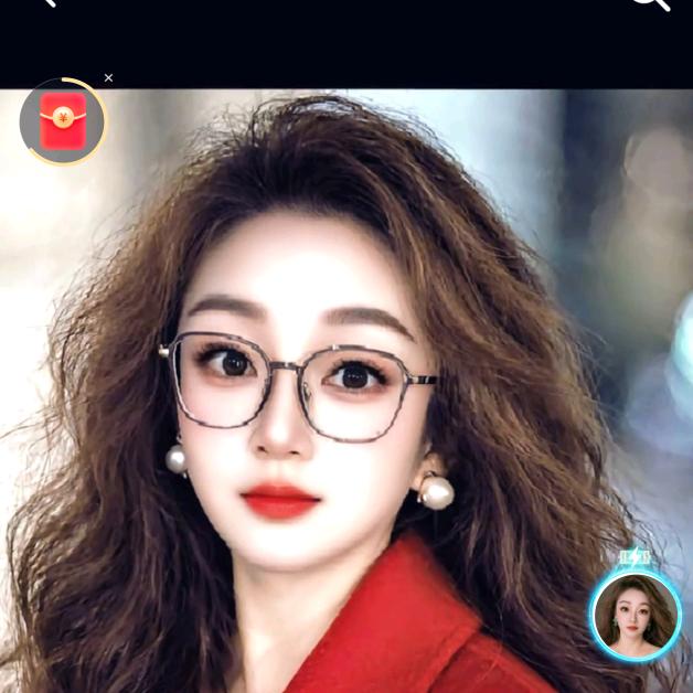 @%＆㞮孞💖