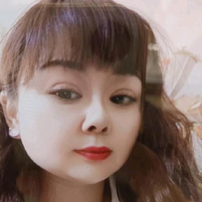 渭南市临渭区任远同信息咨询服务部