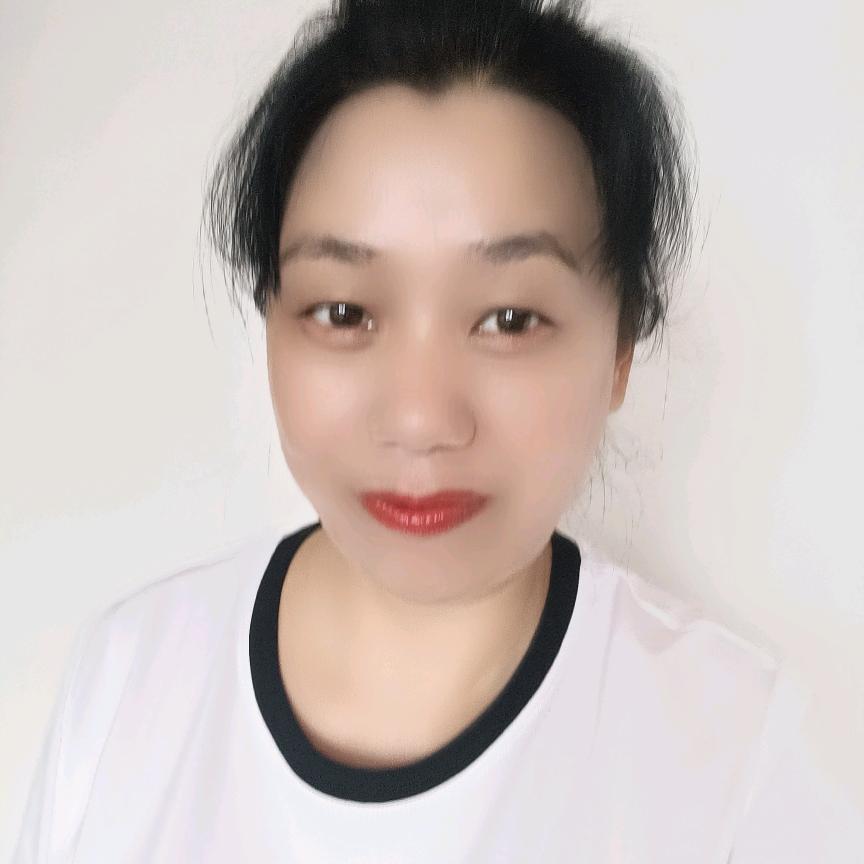天天妈妈