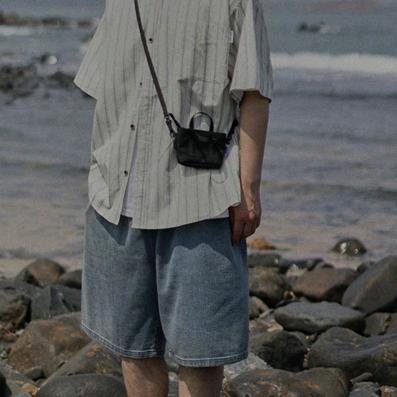 凍柠茶飞茶飞凍柠