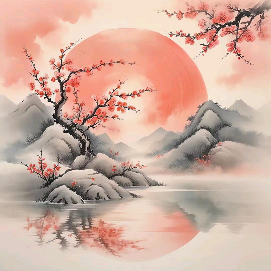 芳