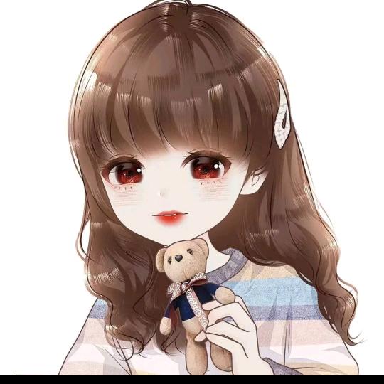 柠檬茶